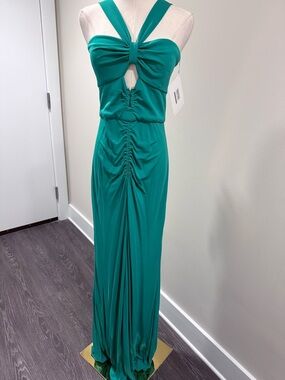 Rebecca Vallance | Dresses | Rebecca Vallance New Homecoming Off Shoulder  Embellished Taffeta Mini Dress Us 6 | Poshmark